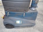 Nederman Air Cleaner