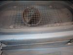 Nederman Air Cleaner