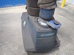 Nederman Air Cleaner