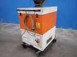 Kemper Fume Extractor