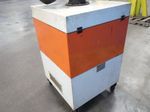 Kemper Fume Extractor