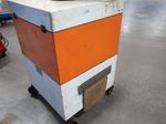 Kemper Fume Extractor