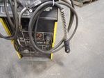 Esab Welder