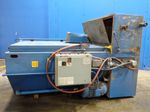 Alkota Parts Washer