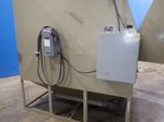 Clemco  Blast Cabinet