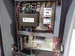 Clemco  Blast Cabinet