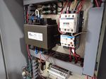 Clemco  Blast Cabinet