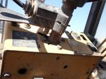 Harlo Diesel Rough Terrain Forklift
