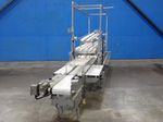 Friesens Inc Boxing Conveyor