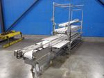 Friesens Inc Boxing Conveyor