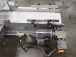 Friesens Inc Boxing Conveyor
