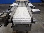 Friesens Inc Boxing Conveyor