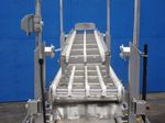 Friesens Inc Boxing Conveyor