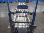 Friesens Inc Boxing Conveyor