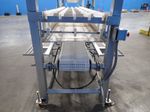 Friesens Inc Boxing Conveyor