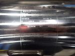 Friesens Inc Boxing Conveyor