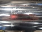 Friesens Inc Boxing Conveyor