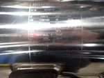 Friesens Inc Boxing Conveyor