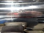 Friesens Inc Boxing Conveyor