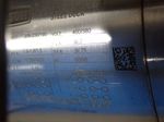 Safeline Metal Detector And Conveyor