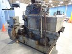 Blanchard Rotary Grinder