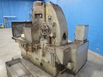 Blanchard Rotary Grinder