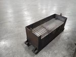 Blanchard Rotary Grinder