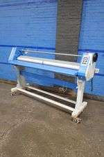 Gfp Laminator