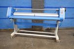 Gfp Laminator