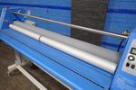 Gfp Laminator