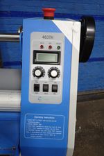 Gfp Laminator