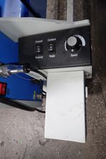 Gfp Laminator