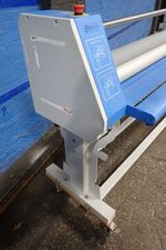 Gfp Laminator