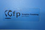Gfp Laminator
