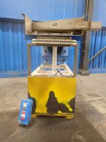 Syntron  Magnetic Feeder
