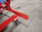 Rubbermaid Hopper