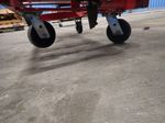 Rubbermaid Hopper