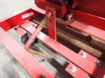 Rubbermaid Hopper