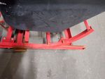 Rubbermaid Hopper