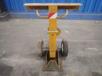  Trailer Jack 