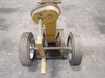  Trailer Jack 