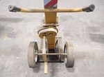  Trailer Jack 