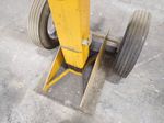  Trailer Jack 
