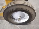  Trailer Jack 