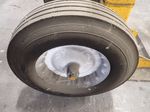  Trailer Jack 