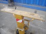  Trailer Jack 