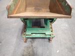 Roura Iron  Hopper 