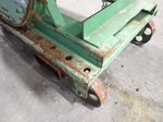 Roura Iron  Hopper 