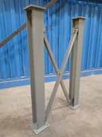  Metal Stand