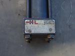 Eaton Hrydraulics Inc  Hydraulic Cylinder